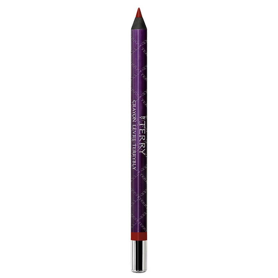 Crayon Levres Terrybly Lip Liner