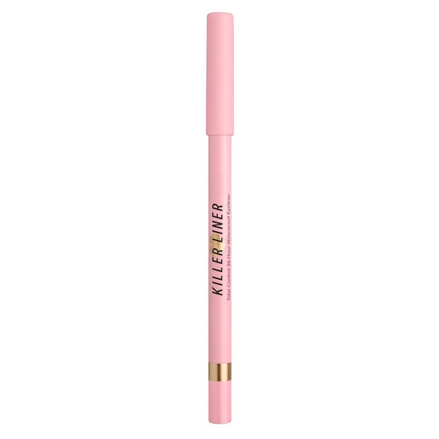 Killer Liner 36 Hour Waterproof Eyeliner