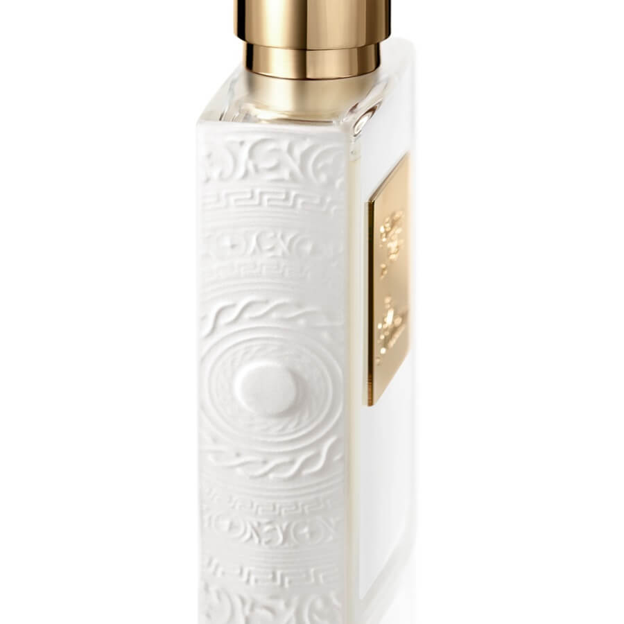 Forbidden Games Eau de Parfum