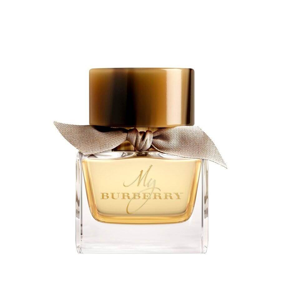 My Burberry Eau de Parfum