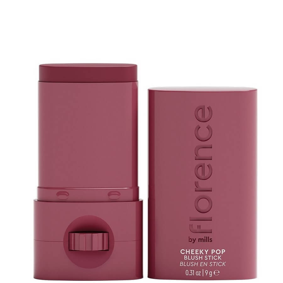 Cheeky Pop Blush Stick