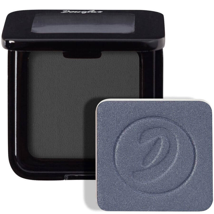 Eyeshadow Mono Iridescent