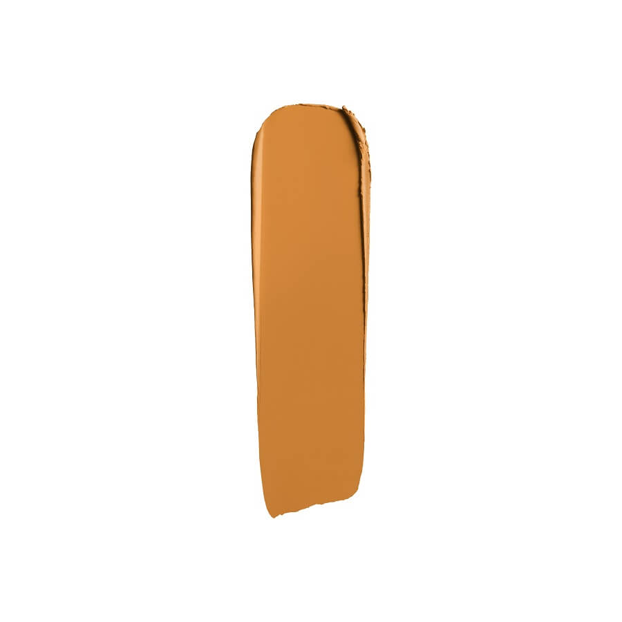 Velvet Trap Lipstick