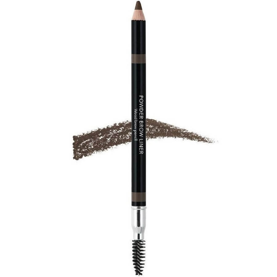Powder Brow Liner