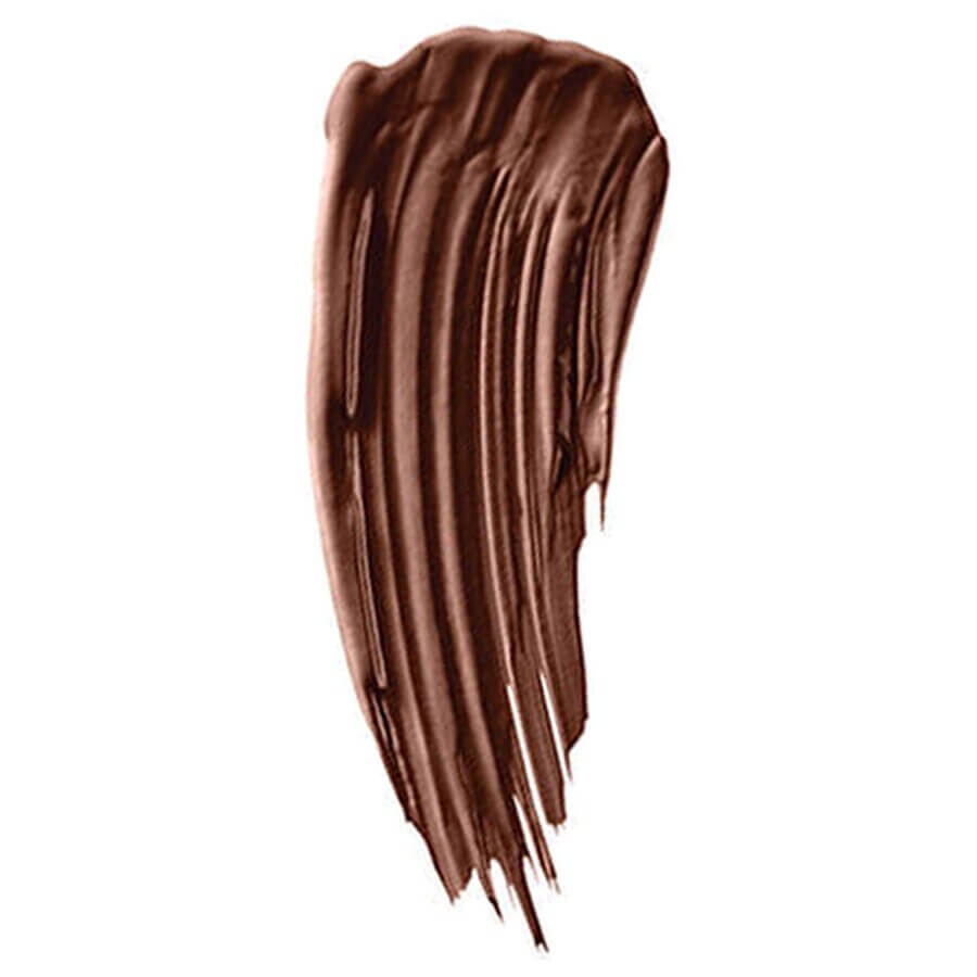 Brow Power Filler
