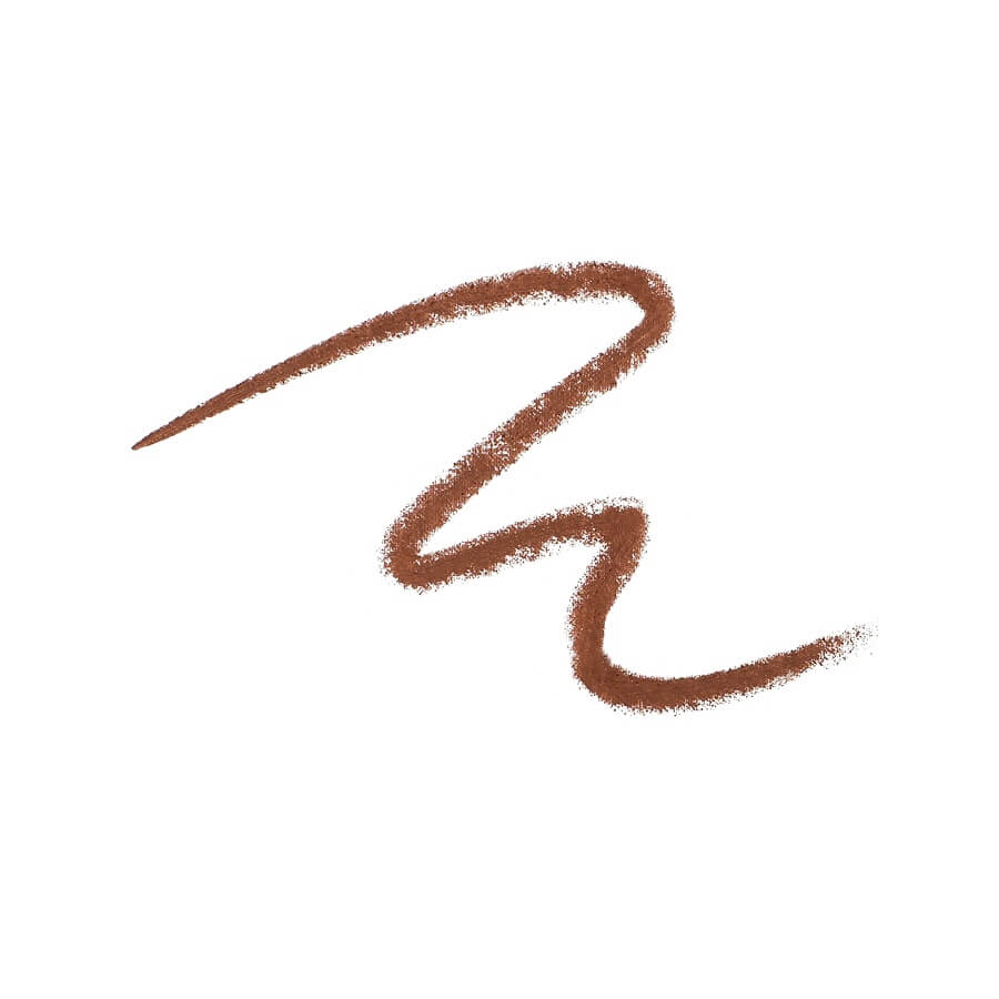 Precision Lip Liner