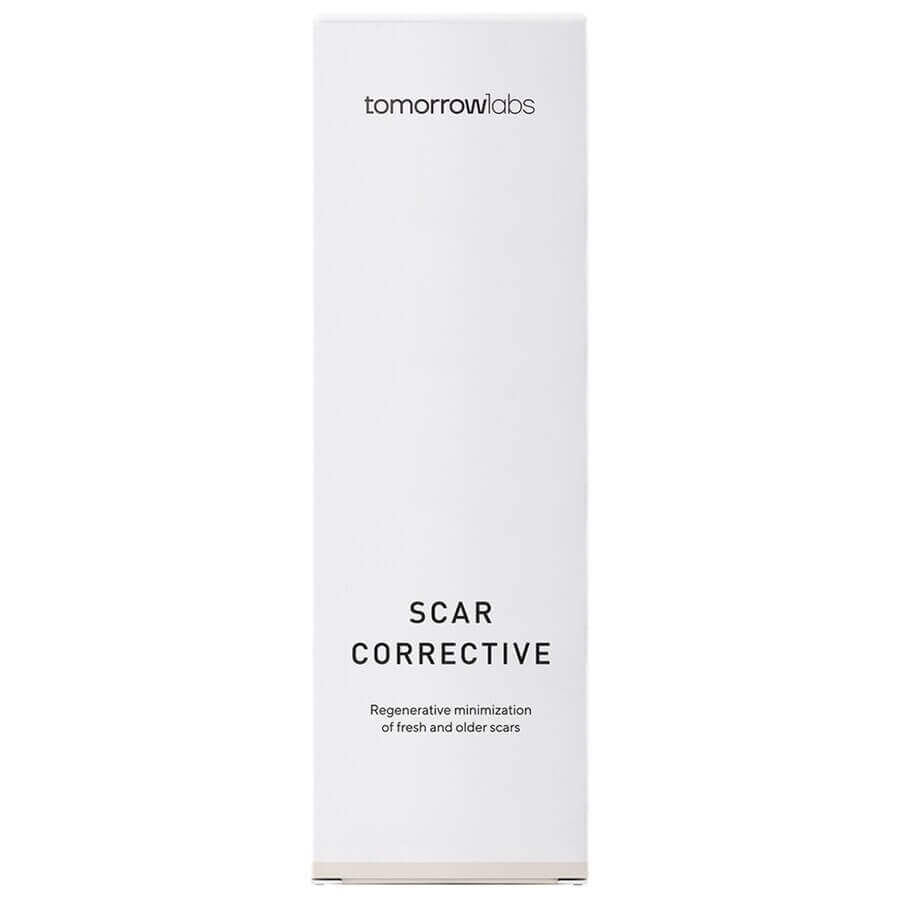 Scar Corrective