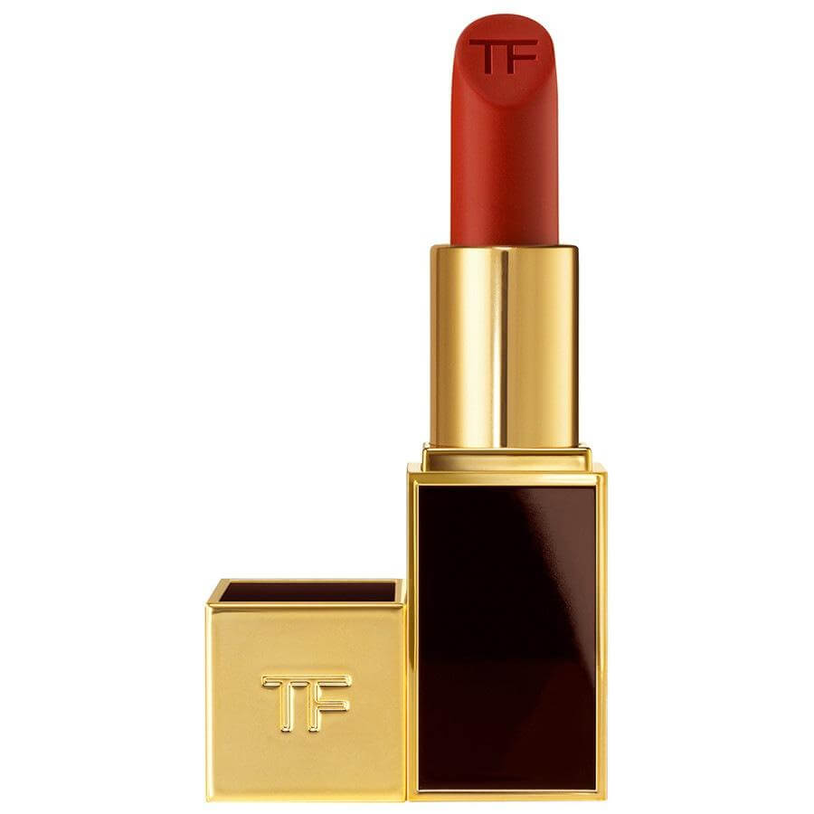 Lip Color Matte