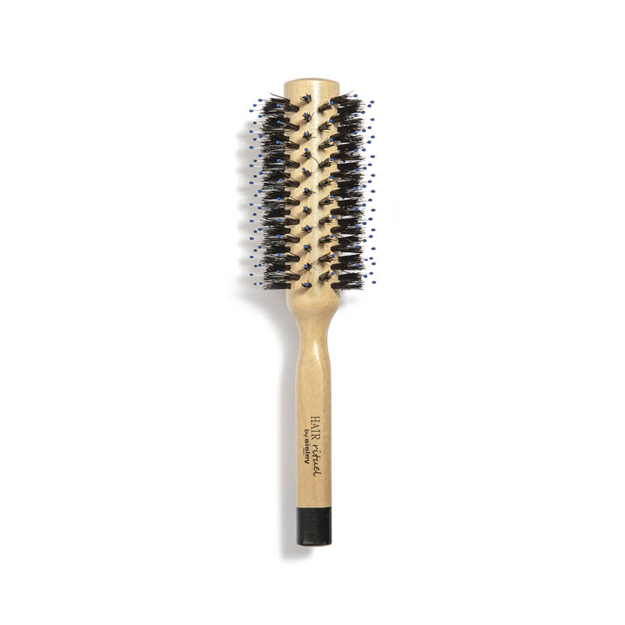 The Blow Dry Brush N°2