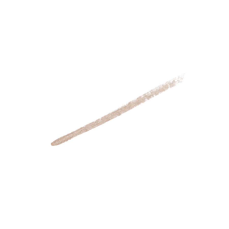 Phyto-Khol Star Waterproof