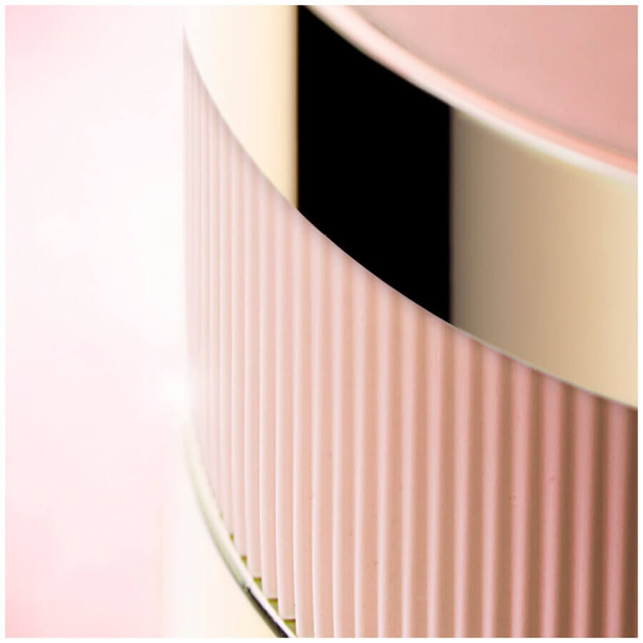 Trussardi New Feminine Eau de Parfum