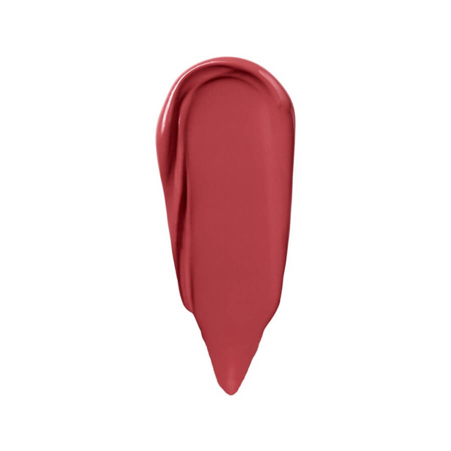 Matte Liquid Lipstick