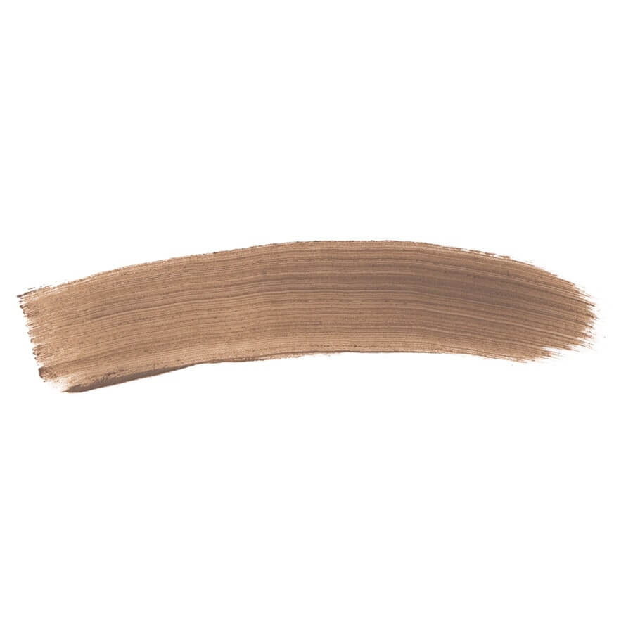 POWmade Brow Pomade