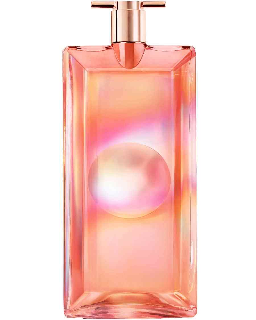 Idôle Nectar Eau de Parfum