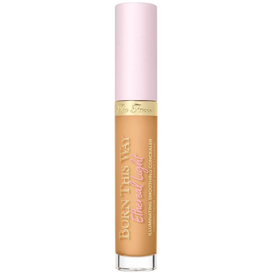 Born This Way Ethereal Light Smoothing Concealer