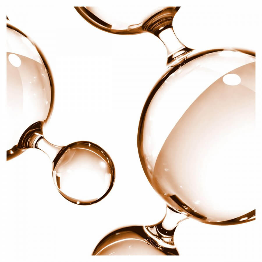 Self-Tanning Milky Lotion