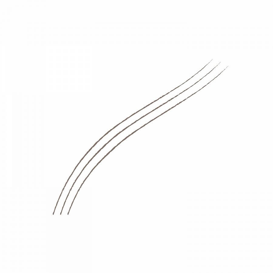 Microblading Eyebrow Pen