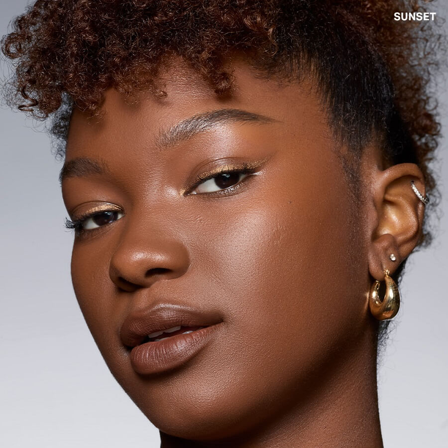 Cloudlight Soft Glow Veil