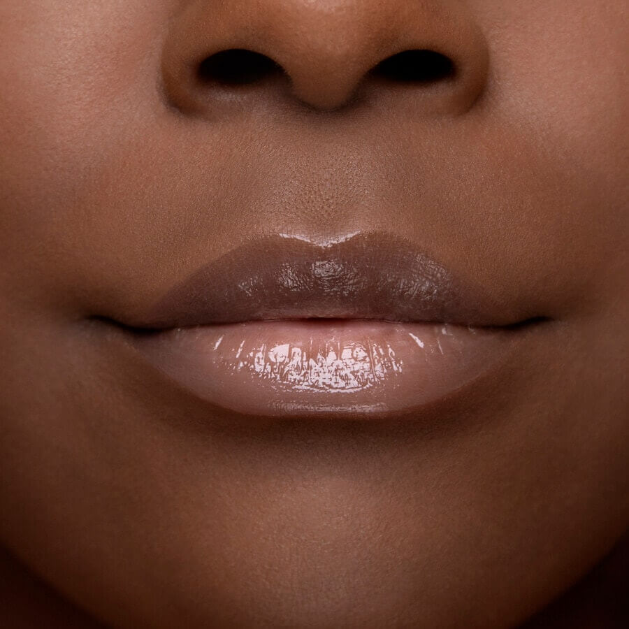 Hangover Pillow Balm Lip Treatment