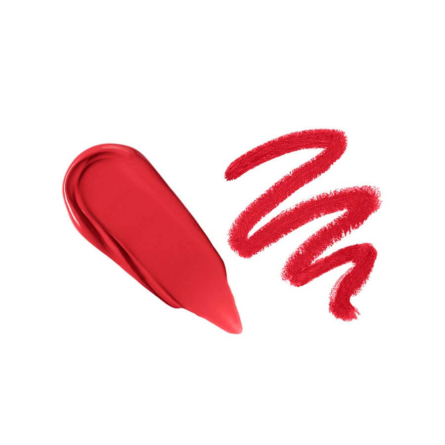 Matte Lip Set