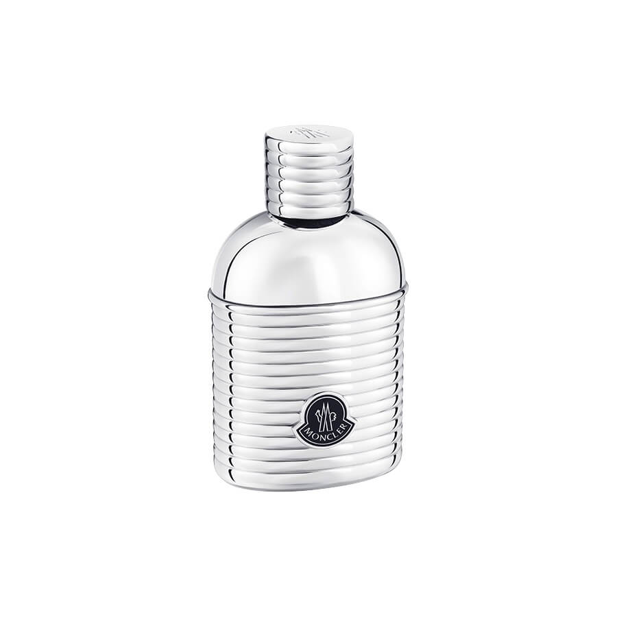 Pour Homme Eau de Parfum