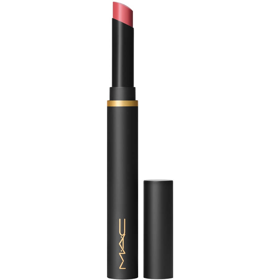 Powder Kiss Velvet Blur Slim Stick