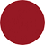 01 - Ruby Red