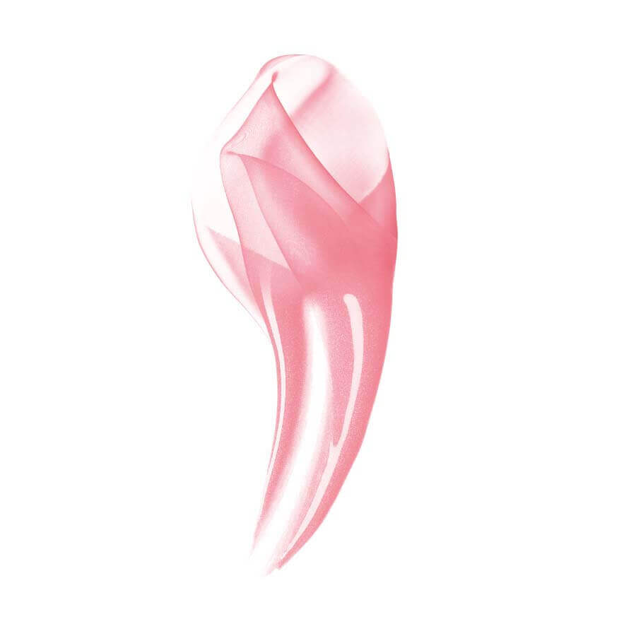 Fluid Sheer Glow Enhancer