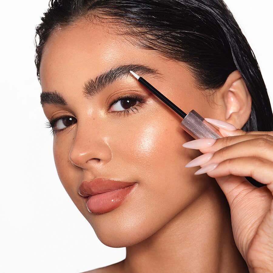 Brow Genius Brow Serum
