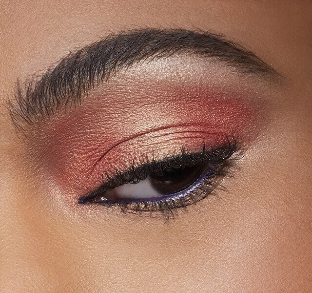 Eye Shadow
