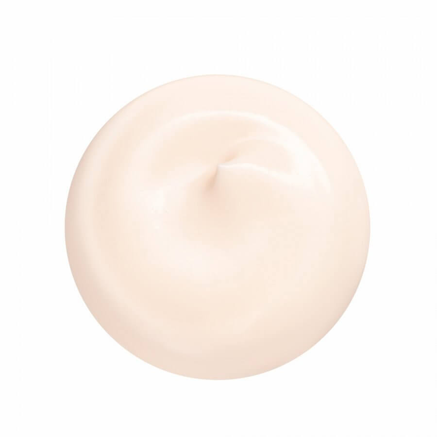 Hydrating Day Cream Refill