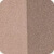 Medium Brown