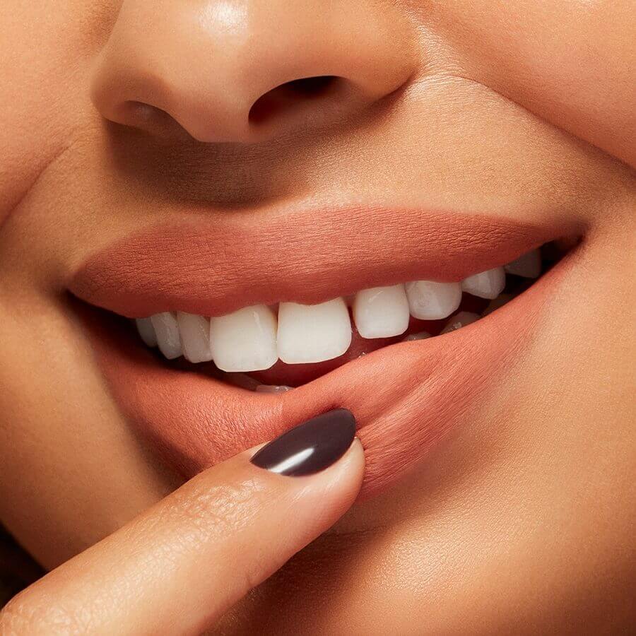 Locked Kiss Inq Liquid Lipstick