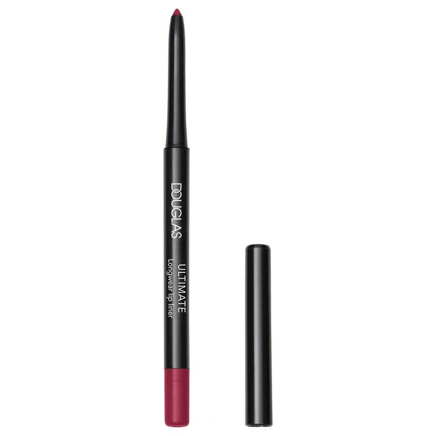 Lip Liner Ultimate Longwear