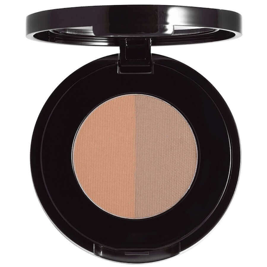 Brow Powder Duo