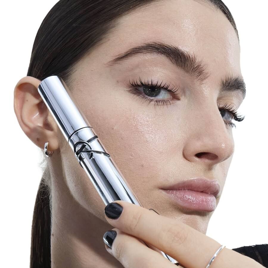 Lash Latex Mascara