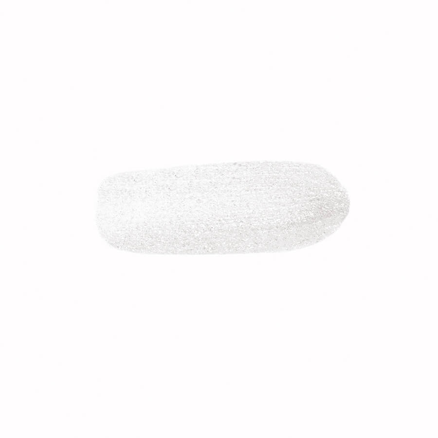 Le Phyto-Gloss