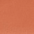 M102 - Amber