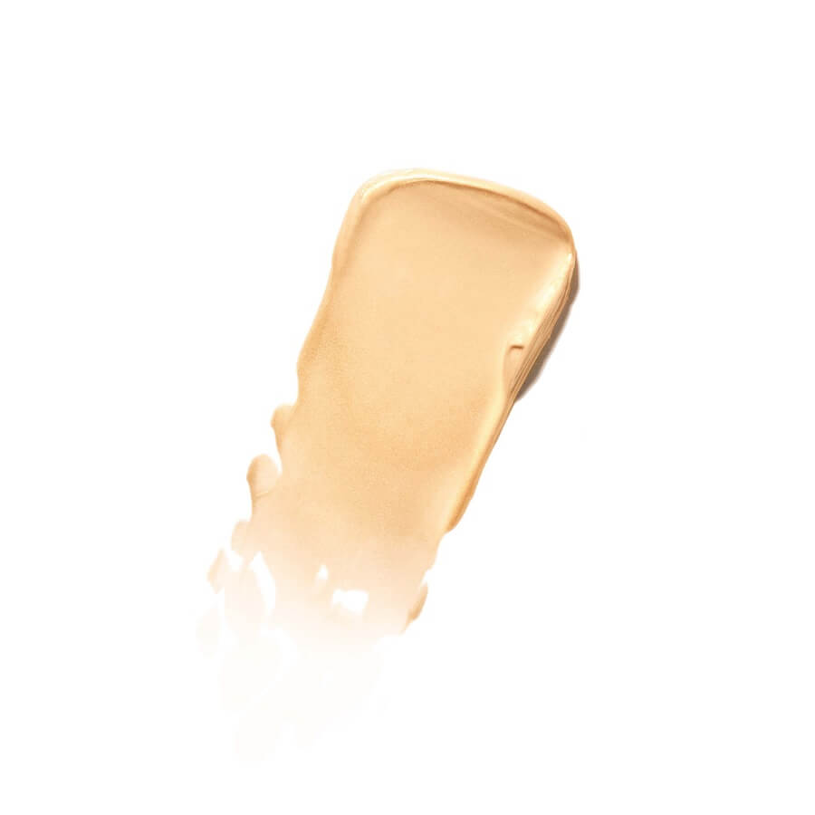 Photo Finish Illuminate Glow Primer