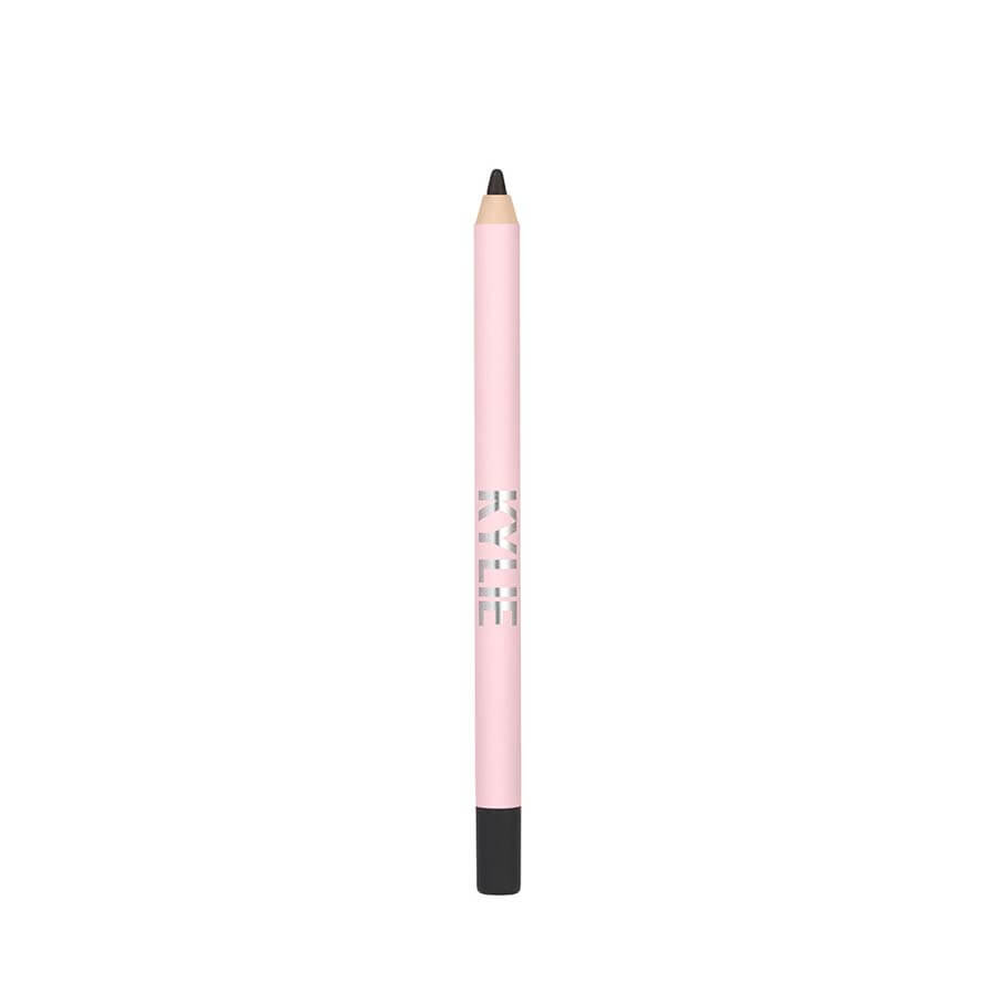 Kyliner Gel Pencil