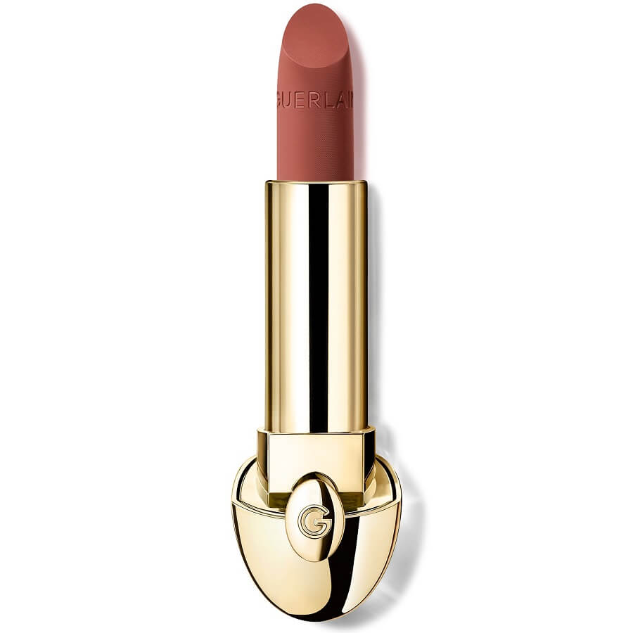 Rouge G Velvet Lipstick Refill