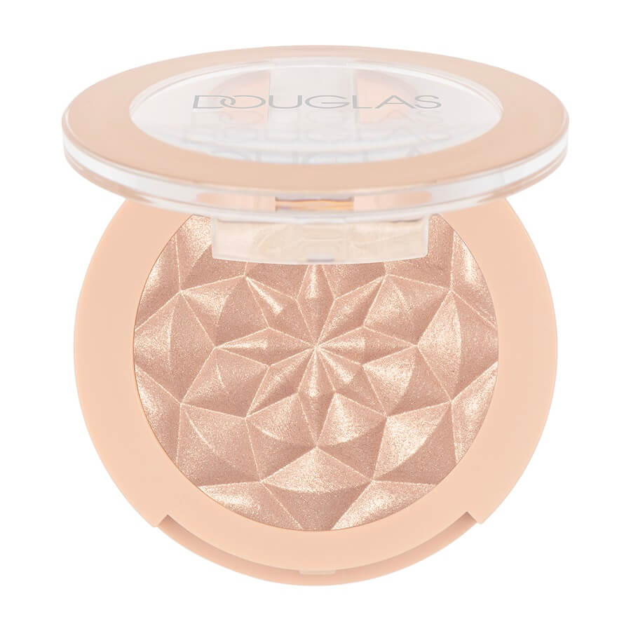 Highlighting Powder