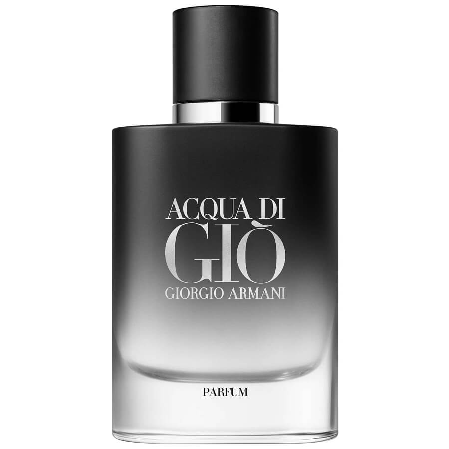 Acqua Di Gio Homme Eau de Parfum