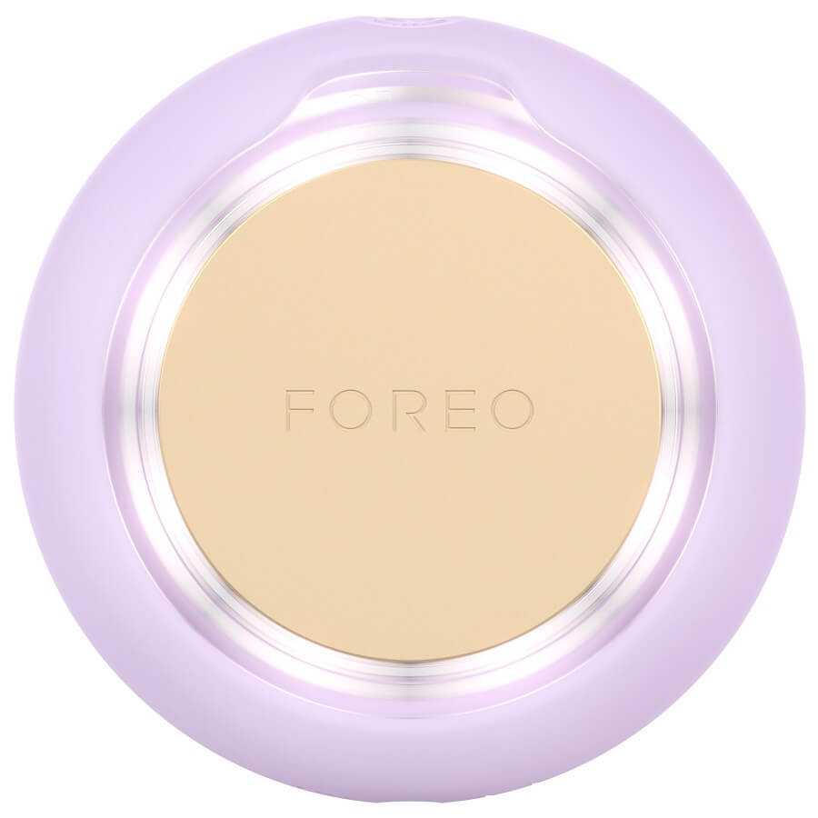UFO™ 3 Go Lavender