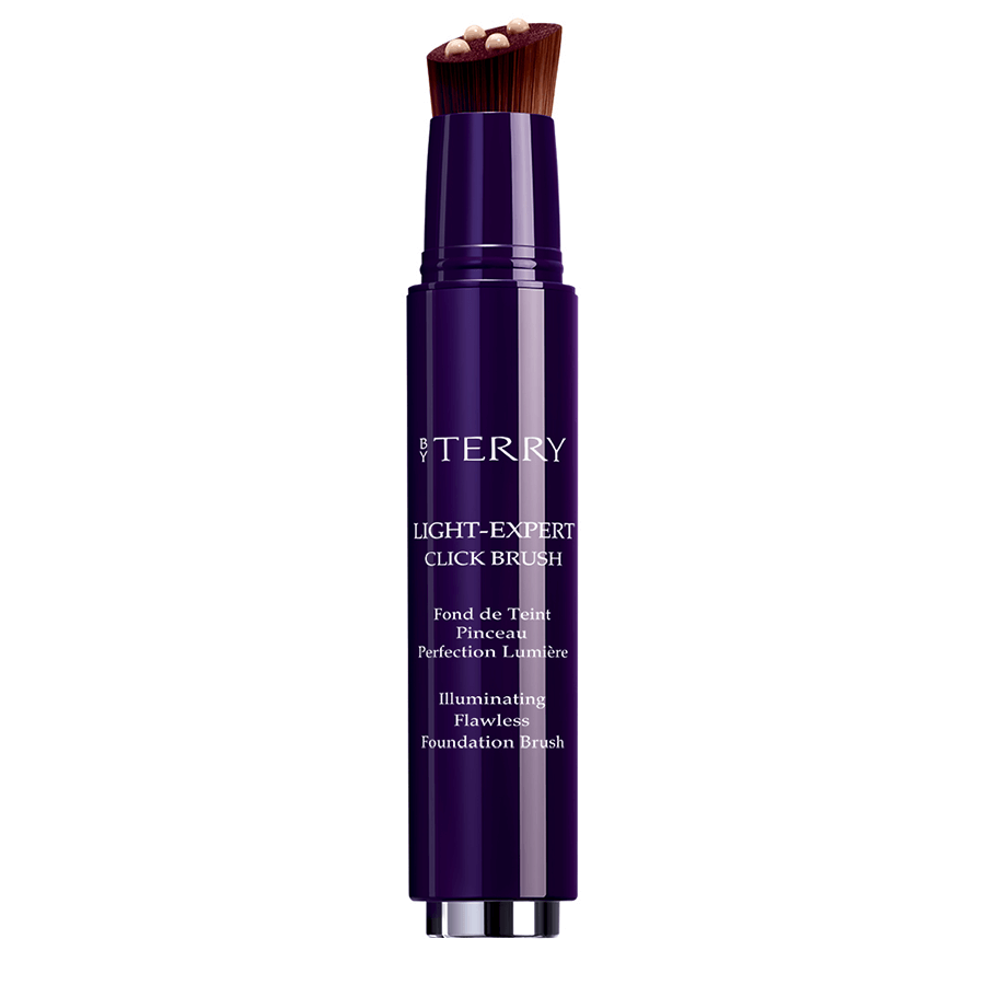 Light-Expert Click Brush Liquid Foundation