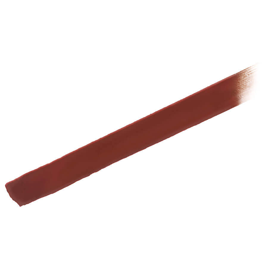 Rouge Pur Couture The Slim