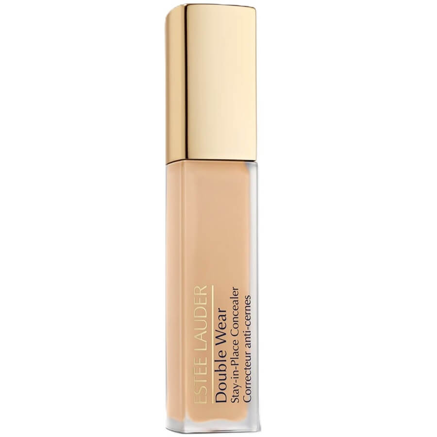 Double Wear Stay-In-Place Concealer