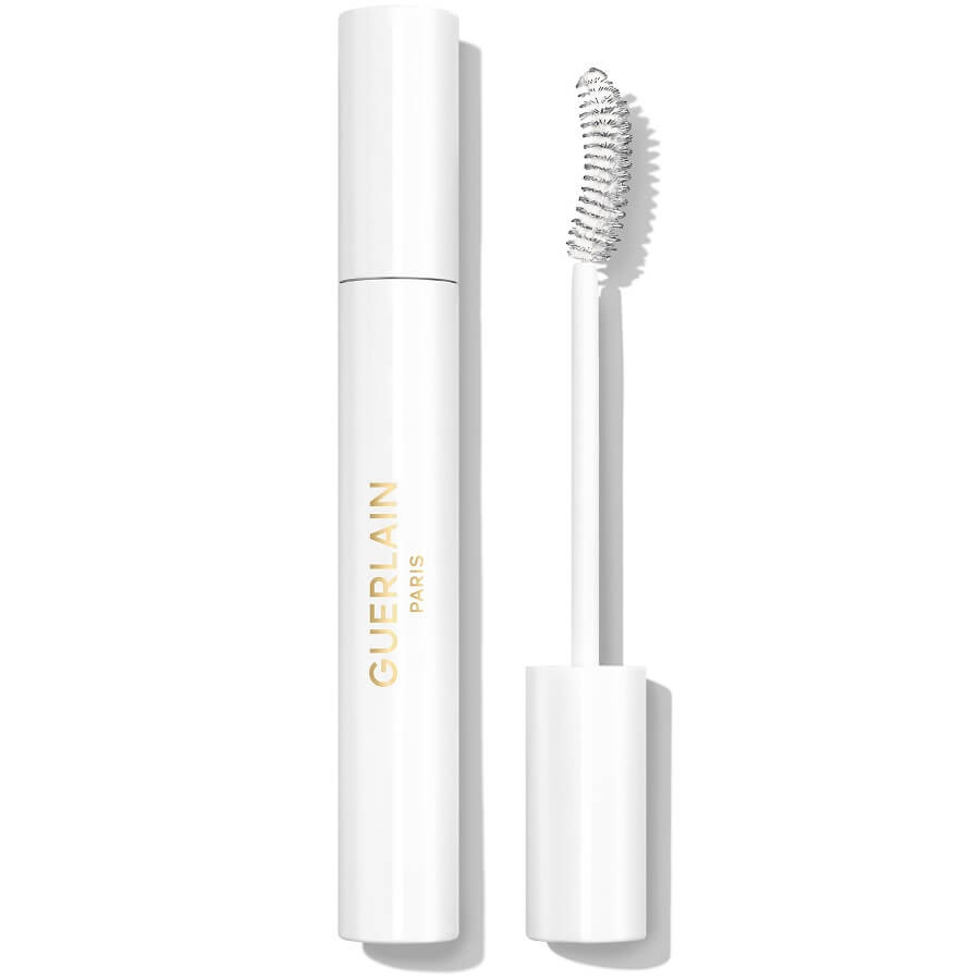 Noir G Bee Primer Base Serum Mascara