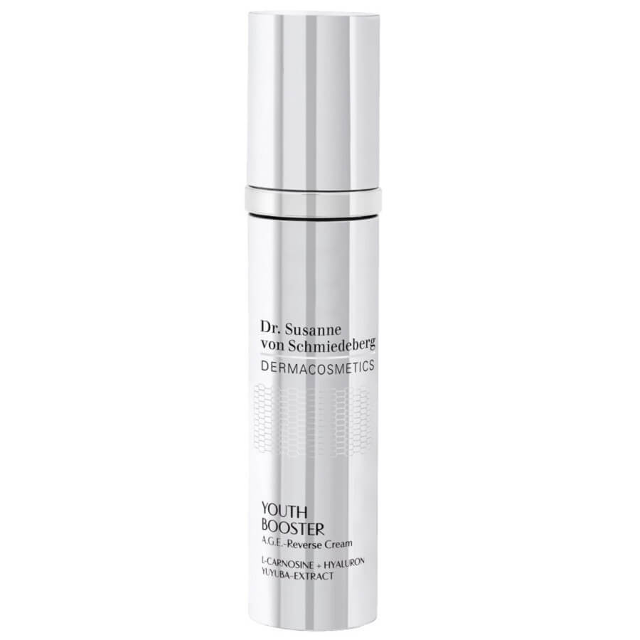 A.G.E. Reverse Cream
