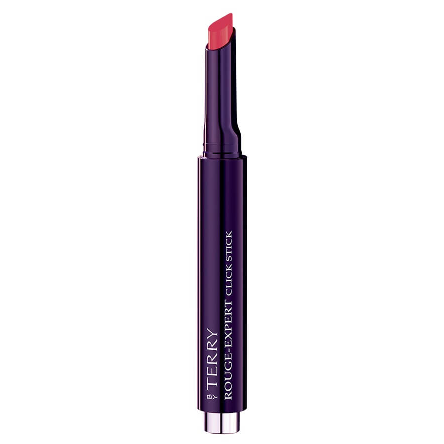 Rouge-Expert Click Stick Lipstick